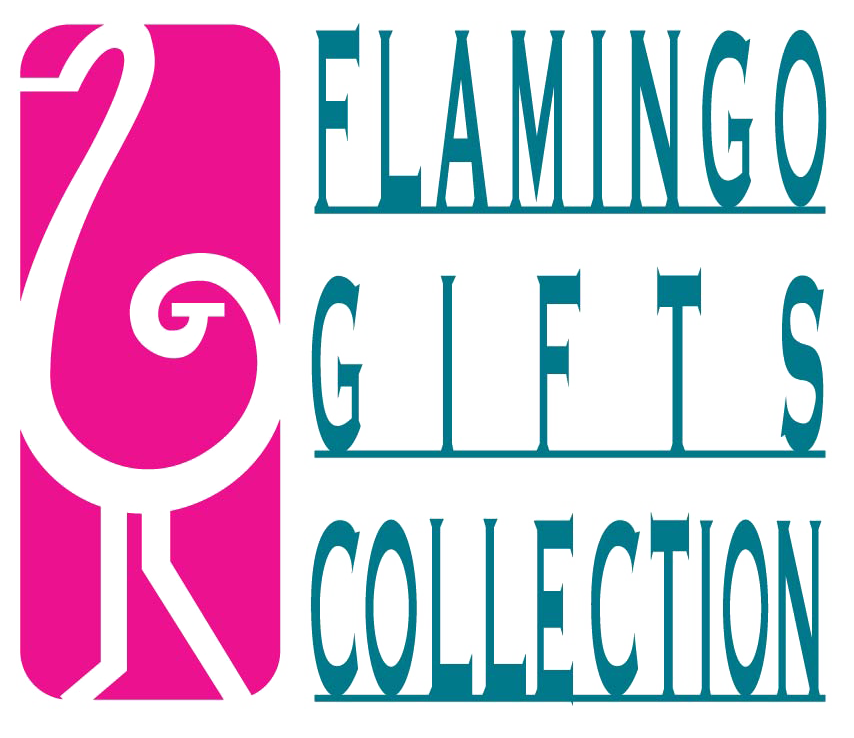 Flamingo Logo-02 copy
